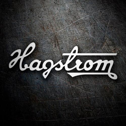 Hagstrom