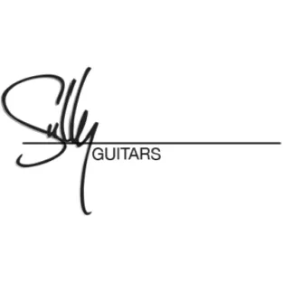 Sully Guitars