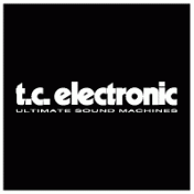 TC Electronic