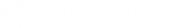 AmpTweaker