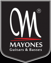 Mayones