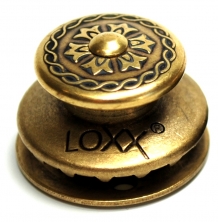 images/productimages/small/loxx-victorian-in-brass-with-logo.jpg