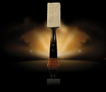 The Nomad Tool