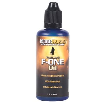 F-ONE Oil