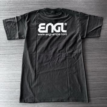 Engl Amps - Size S
