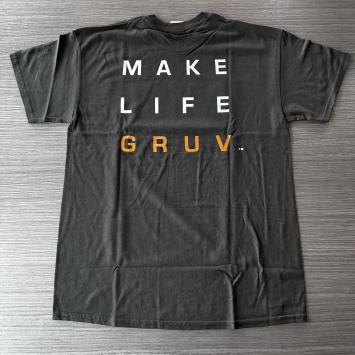 Gruv Gear - Size M